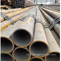ASTM A106 Naadloze koolstofstalen buis